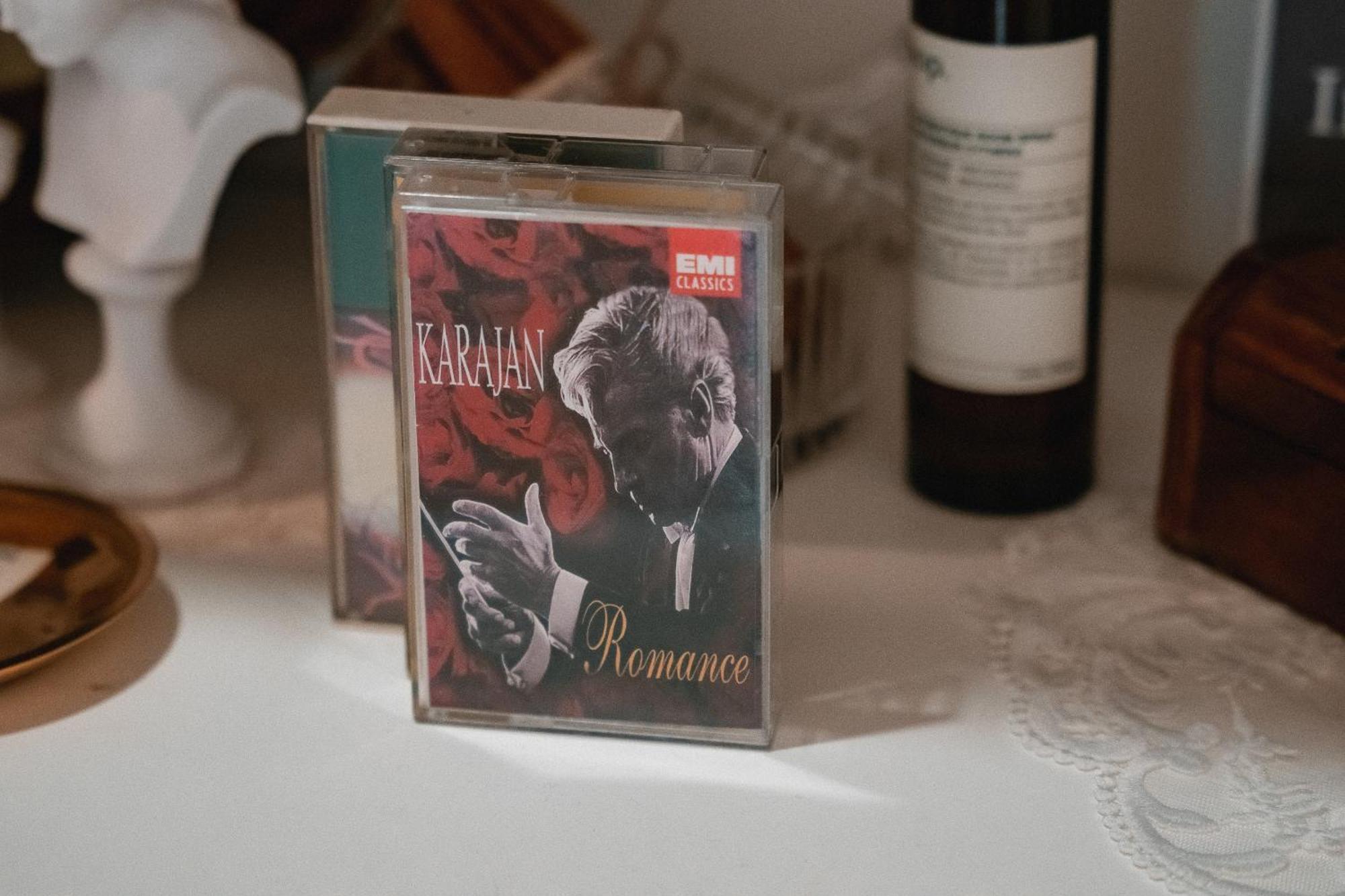 Stay Ccassette Player Мокпо Екстериор снимка