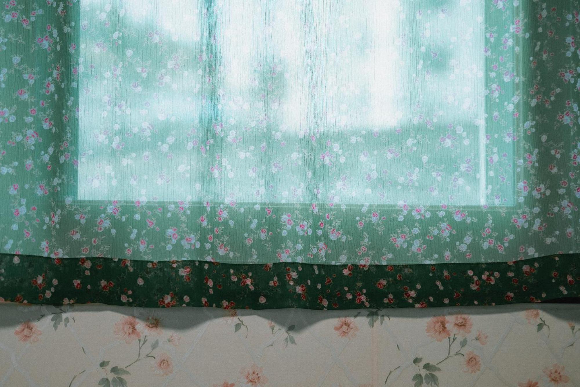 Stay Ccassette Player Мокпо Екстериор снимка